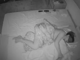 Julmodels Bedroom-C3's Live Sex Cam Show