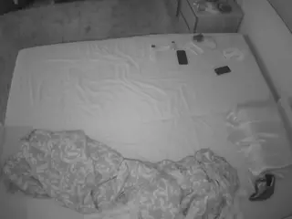 Julmodels Bedroom-C3's Live Sex Cam Show