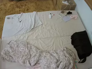 Julmodels Bedroom-C3's Live Sex Cam Show