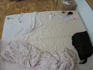 Julmodels Bedroom-C3's Live Sex Cam Show