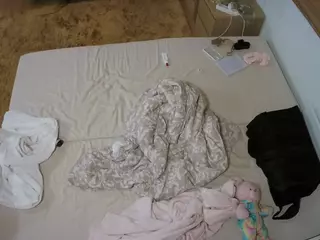 Julmodels Bedroom-C3's Live Sex Cam Show