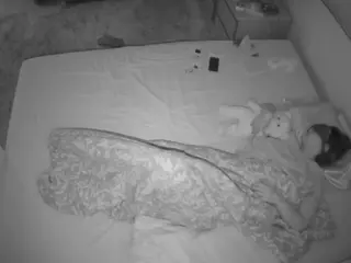 Julmodels Bedroom-C3's Live Sex Cam Show