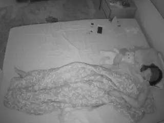 Julmodels Bedroom-C3's Live Sex Cam Show