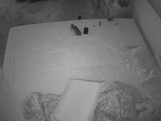 Julmodels Bedroom-C3's Live Sex Cam Show