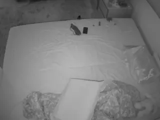Julmodels Bedroom-C3's Live Sex Cam Show