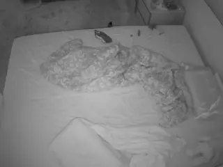 Julmodels Bedroom-C3's Live Sex Cam Show