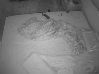 Julmodels Bedroom-C3's Live Sex Cam Show