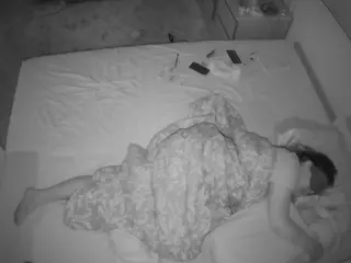 Julmodels Bedroom-C3's Live Sex Cam Show