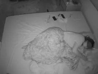Julmodels Bedroom-C3's Live Sex Cam Show