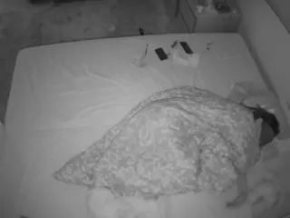 Julmodels Bedroom-C3's Live Sex Cam Show