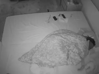 Julmodels Bedroom-C3's Live Sex Cam Show