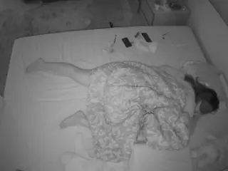 Julmodels Bedroom-C3's Live Sex Cam Show