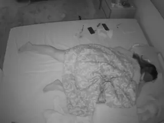 Julmodels Bedroom-C3's Live Sex Cam Show