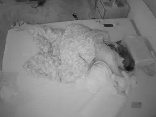 Julmodels Bedroom-C3's Live Sex Cam Show
