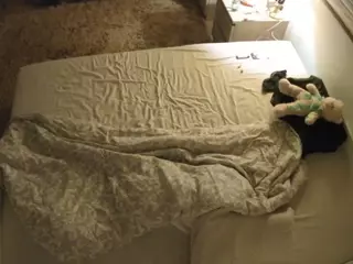 Julmodels Bedroom-C3's Live Sex Cam Show