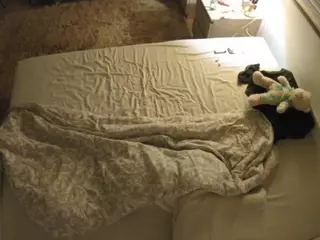 Julmodels Bedroom-C3's Live Sex Cam Show