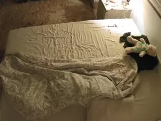 Julmodels Bedroom-C3's Live Sex Cam Show