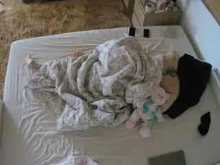 Julmodels Bedroom-C3's Live Sex Cam Show