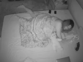Julmodels Bedroom-C3's Live Sex Cam Show