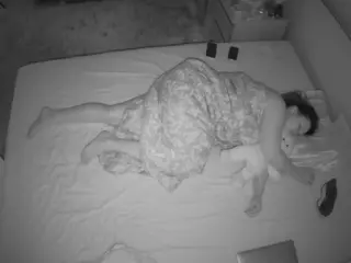 Julmodels Bedroom-C3's Live Sex Cam Show