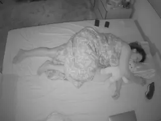 Julmodels Bedroom-C3's Live Sex Cam Show