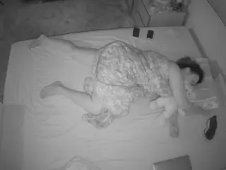 Julmodels Bedroom-C3's Live Sex Cam Show