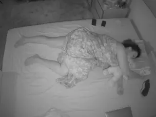 Julmodels Bedroom-C3's Live Sex Cam Show