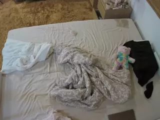 Julmodels Bedroom-C3's Live Sex Cam Show