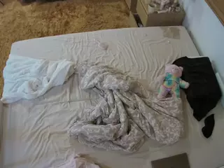 Julmodels Bedroom-C3's Live Sex Cam Show