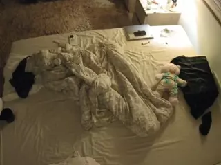 Julmodels Bedroom-C3's Live Sex Cam Show