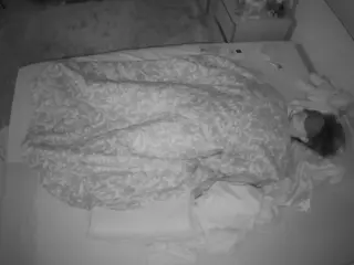 Julmodels Bedroom-C3's Live Sex Cam Show