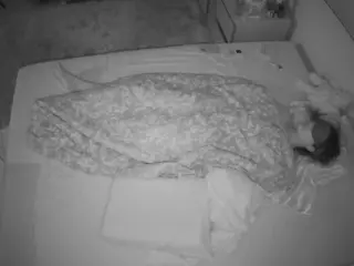 Julmodels Bedroom-C3's Live Sex Cam Show