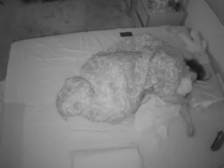 Julmodels Bedroom-C3's Live Sex Cam Show