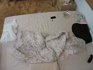 Julmodels Bedroom-C3's Live Sex Cam Show