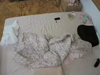 Julmodels Bedroom-C3's Live Sex Cam Show