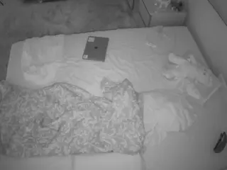 Julmodels Bedroom-C3's Live Sex Cam Show