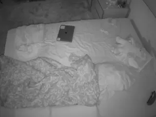 Julmodels Bedroom-C3's Live Sex Cam Show