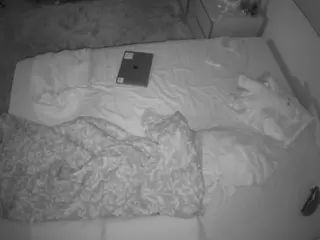 Julmodels Bedroom-C3's Live Sex Cam Show