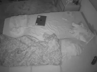 Julmodels Bedroom-C3's Live Sex Cam Show