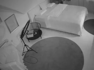 Julmodels Bedroom-A3's Live Sex Cam Show