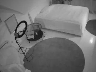 Julmodels Bedroom-A3's Live Sex Cam Show