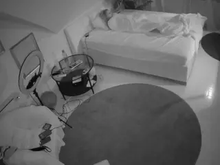 Julmodels Bedroom-A3's Live Sex Cam Show