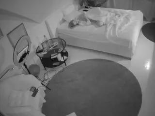 Julmodels Bedroom-A3's Live Sex Cam Show