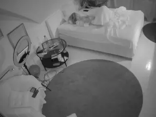 Julmodels Bedroom-A3's Live Sex Cam Show