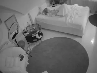 Julmodels Bedroom-A3's Live Sex Cam Show
