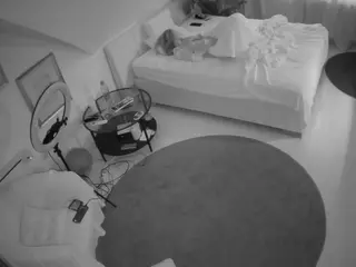 Julmodels Bedroom-A3's Live Sex Cam Show