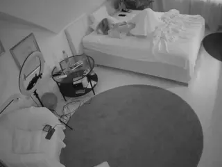 Julmodels Bedroom-A3's Live Sex Cam Show