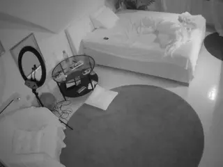 Julmodels Bedroom-A3's Live Sex Cam Show