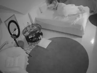 Julmodels Bedroom-A3's Live Sex Cam Show