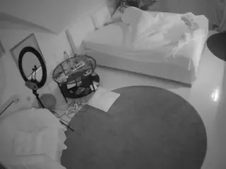 Julmodels Bedroom-A3's Live Sex Cam Show